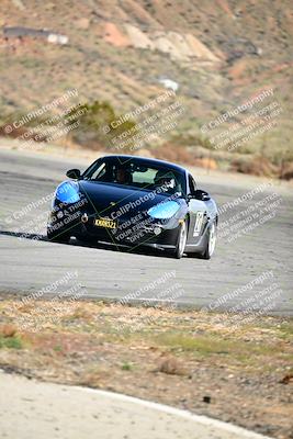 media/Feb-3 Lotus Club of SoCal (Sat) [[bd5762305a]]/Advanced Run Group/Session 4 (Turn 14)/